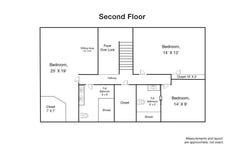 14540 STIRRUP LANE, GALENA, MD 21635