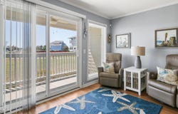 650 Cedar Point Boulevard, Cedar Point, NC 28584