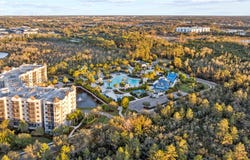 14501 Grove Resort, Winter Garden, FL 34787