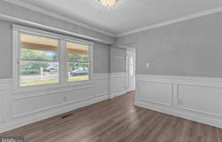 83 MELVILLE LANE, WILLINGBORO, NJ 08046