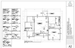 101 S MAGNOLIA, CUSSETA, GA 31805