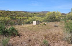 42652 N 22ND Street, New River, AZ 85087
