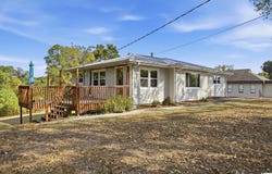 3674 HELENA ROAD, HELENA, AL 35080