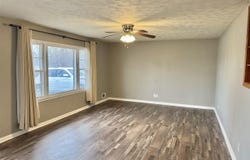 202 Robin Road, Bowling Green, KY 42101
