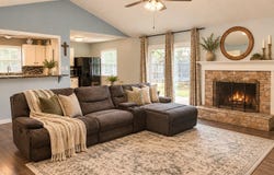 3001 S Murco Drive, Mineral Wells, TX 76067