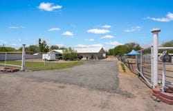 185 La Entrada Road, Los Lunas, NM 87031
