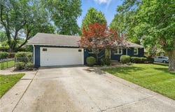 6023 W 85th Street, Overland Park, KS 66207