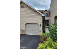 211 FAWN COURT, MARYSVILLE, PA 17053