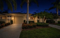 2292 SIFIELD GREENS Way, SUN CITY CENTER, FL 33573