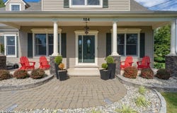 104 Robbins Rd, Branchburg Twp., NJ 08876-3711