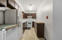 4315 N Lillian Rd, Spokane Valley, WA 99216