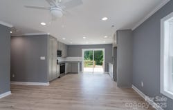 251 Hall Spencer Road, Catawba, SC 29704