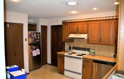 1761-1763 E Lark Street, Springfield, MO 65804
