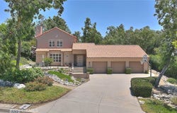 5243 Alpine Meadows Court, Alta Loma, CA 91737