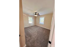 5501 Kratzville Road, Evansville, IN 47710-4173