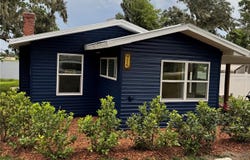 915 W MAIN STREET, LAKE HAMILTON, FL 33851