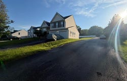 6162 DOWNS RIDGE CT, ELKRIDGE, MD 21075