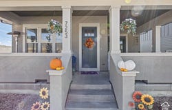 7253 W HIDDEN HILLS Way S, West Jordan, UT 84081