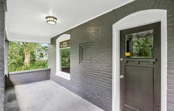6640 Maple Street, North Branch, MN 55056