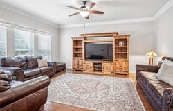 928 Rush Creek Road, Keller, TX 76248