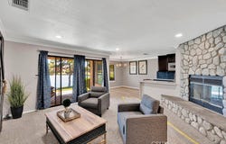 27535 Lakeview, Helendale, CA 92342