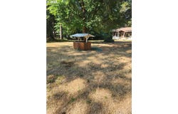 544 LOU GRAY DR, Myrtle Creek, OR 97457