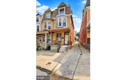 427 S 16TH STREET, READING, PA 19606