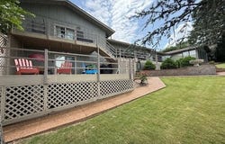 825 Dennison Heights, Batesville, AR 72501