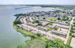 4452 Chaha Road, Garland, TX 75043