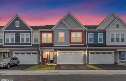 14714 GRAND CRU LOOP, GAINESVILLE, VA 20155