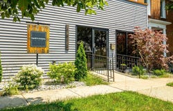 1612 Milan Road, Sandusky, OH 44870