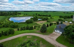 6455 7th Avenue NW, Saint Johns Twp, MN 56201