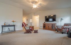 9 COURTNEY REA CIRCLE, READING, PA 19606