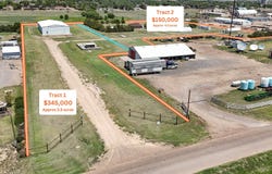 870 Sherman Alley 2, Elkhart, KS 67950