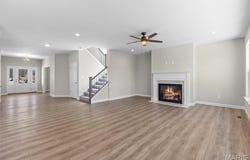 1 Waterford II @ Windsor Park, Lake St Louis, MO 63367