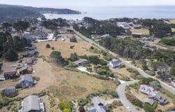 10980 Palette Drive, Mendocino, CA 95460