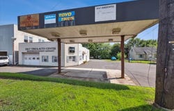 403 Us Highway 202, Raritan Boro, NJ 08869