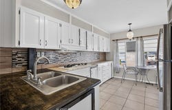 12874 California Street, Yucaipa, CA 92399