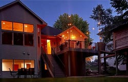 8367 153rd Place, Savage, MN 55378