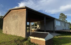 144 Bussy Road, Hallsboro, NC 28442