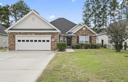 4807 Harvest Dr., Myrtle Beach, SC 29579