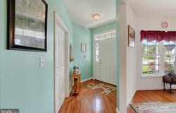 69 DEVALINDER DRIVE, NEWARK, DE 19702