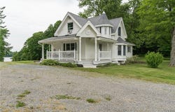 32227 County Route 22, Antwerp, NY 13691