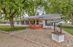 11924 Payette Heights Rd, Payette, ID 83661