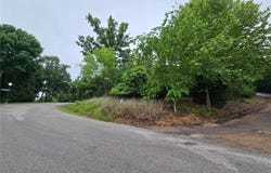 Tbd Via Bello Vista Road, Sunrise Beach, MO 65079