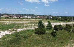 1016 County Road 407, Nemo, TX 76070
