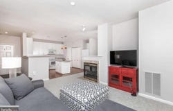400 SYMPHONY Circle, COCKEYSVILLE, MD 21030