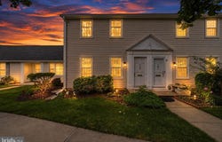 13 SUSSEX, MONROE TOWNSHIP, NJ 08831