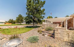 55 ROAD 5151, Bloomfield, NM 87413