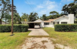 11718 N OLA AVE, TAMPA, FL 33612
